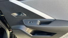 Vauxhall Astra 1.2 Turbo 130 Griffin 5dr Petrol Hatchback